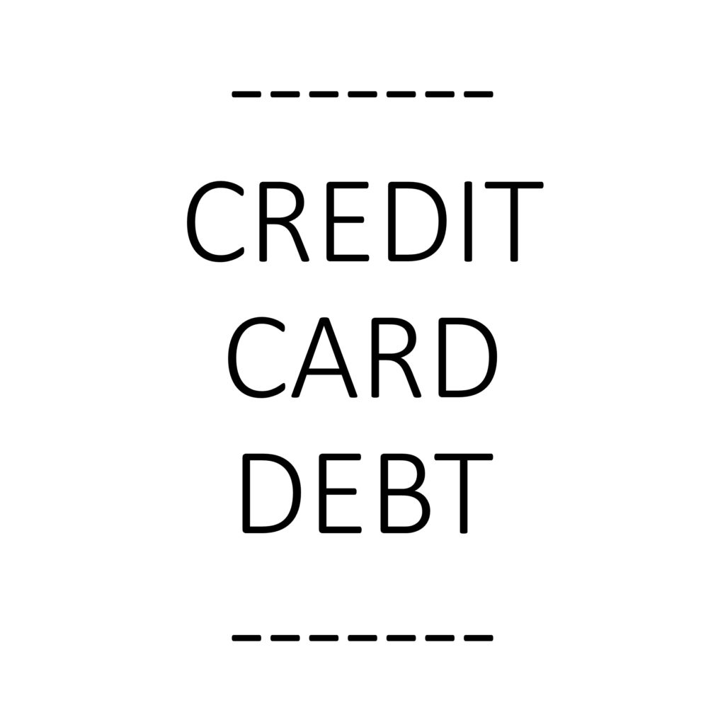 pay-down-credit-card-debt-no-credit-needed